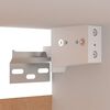 Product Thumbnail Image 13 of 14
