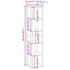 Product Thumbnail Image 9 of 10