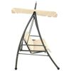 Product Thumbnail Image 4 of 6