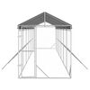 Product Thumbnail Image 4 of 9