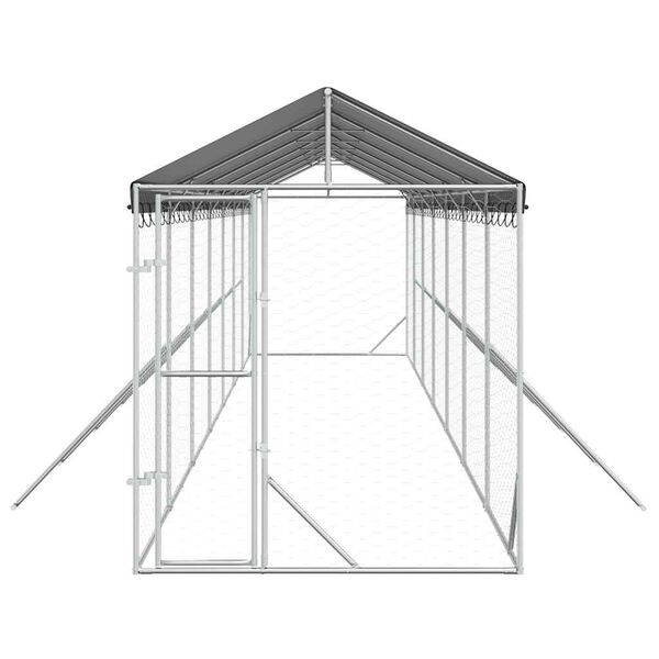Showing Product Image 4 of 9