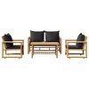 Product Thumbnail Image 6 of 10
