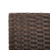 Product Thumbnail Image 7 of 10