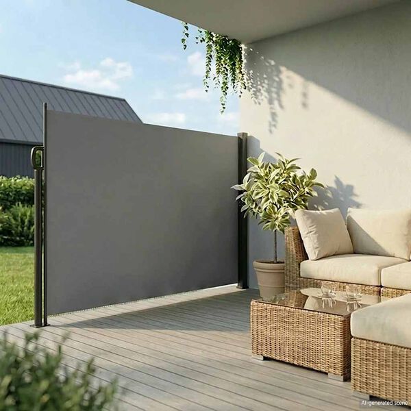 Showing Product Image 3 of 11