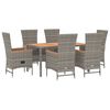 Product Thumbnail Image 3 of 10