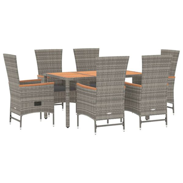 Showing Product Image 3 of 10