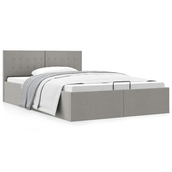 Showing Product Image 2 of 11