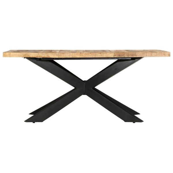 Showing Product Image 2 of 9