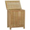 Product Thumbnail Image 2 of 7