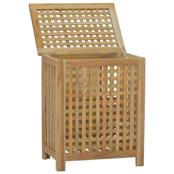 Showing Product Image 2 of 7