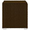 Product Thumbnail Image 6 of 13
