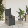 Product Thumbnail Image 3 of 11
