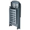 Product Thumbnail Image 7 of 8