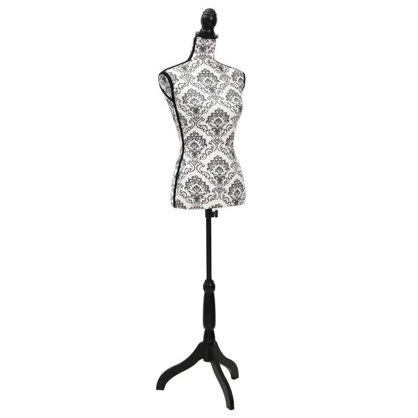 Showing Product Image 1 of 7