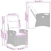 Product Thumbnail Image 12 of 13