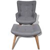 Product Thumbnail Image 2 of 5
