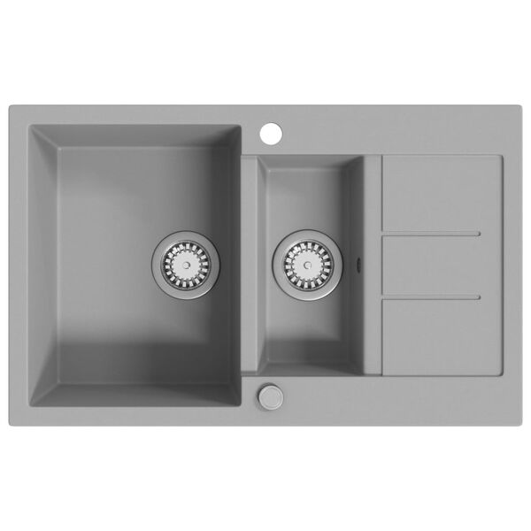 Showing Product Image 1 of 8