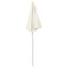 Product Thumbnail Image 6 of 8