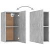 Product Thumbnail Image 11 of 14
