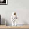 Product Thumbnail Image 2 of 6