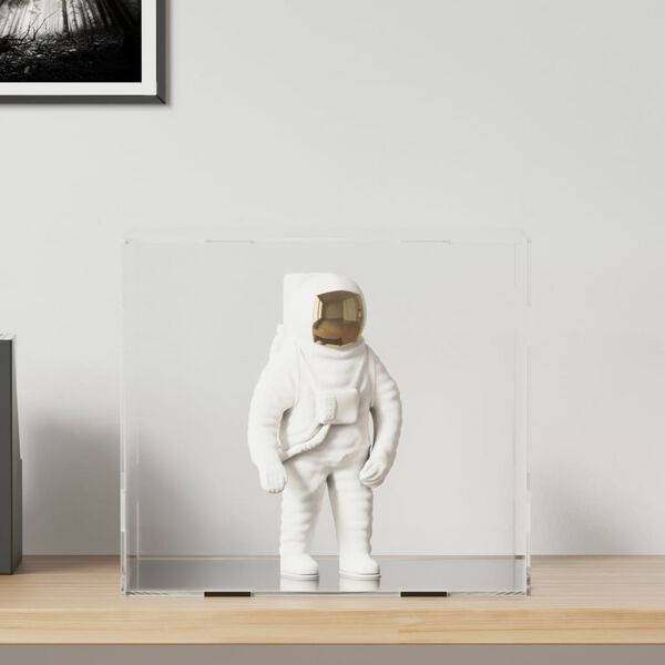 Showing Product Image 2 of 6