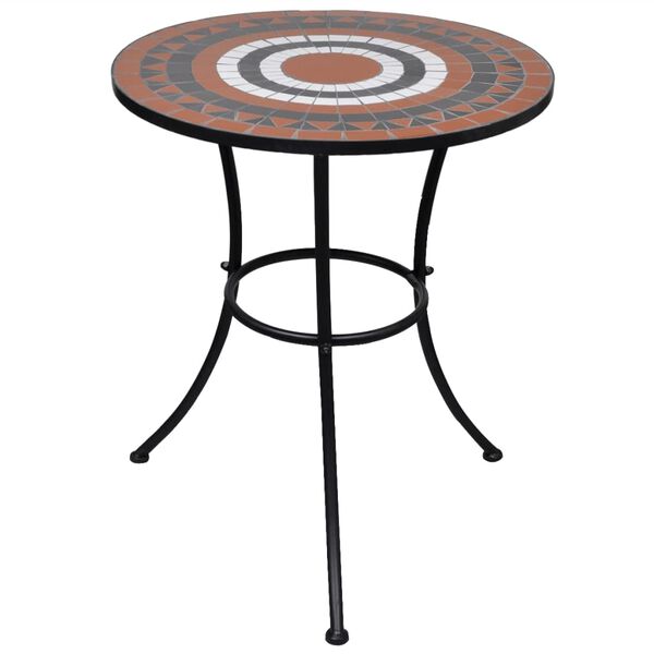 Showing Product Image 1 of 5
