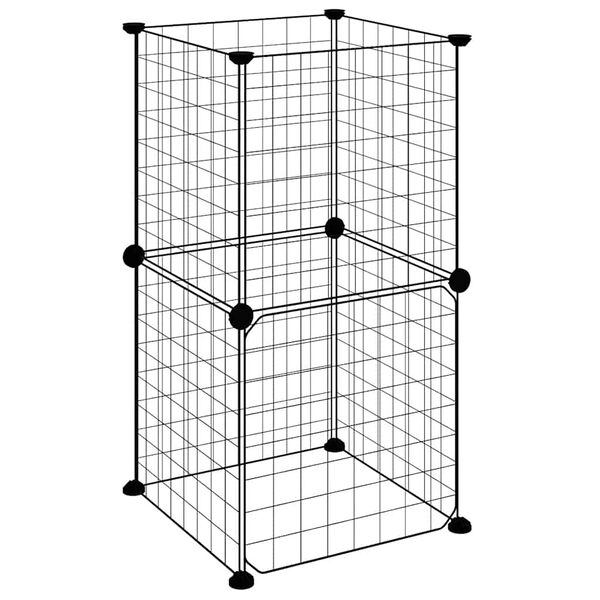 Showing Product Image 4 of 10