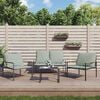 Product Thumbnail Image 2 of 17