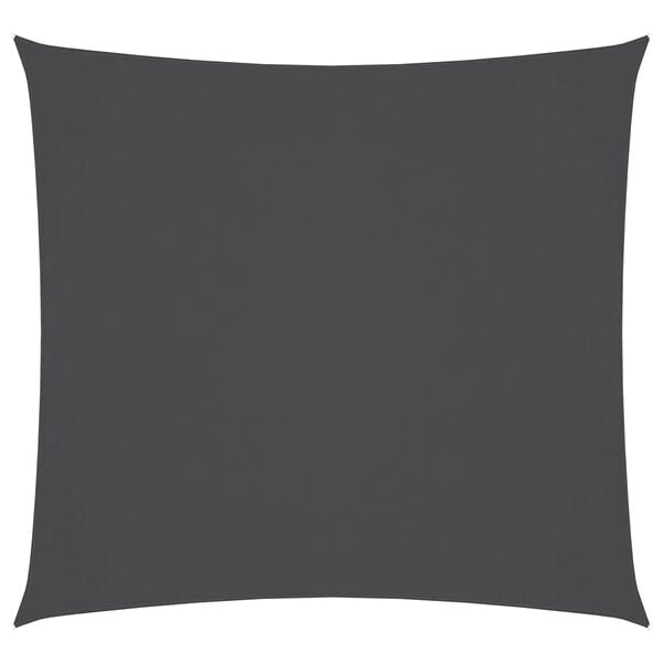 Showing Product Image 1 of 10