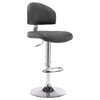 Product Thumbnail Image 3 of 8