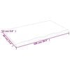 Product Thumbnail Image 6 of 7