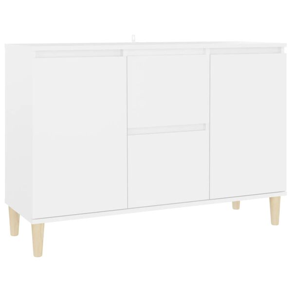 Showing Product Image 1 of 7