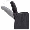 Product Thumbnail Image 7 of 11