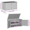 Product Thumbnail Image 14 of 16