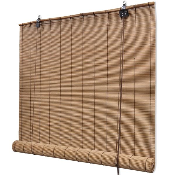 Showing Product Image 1 of 6