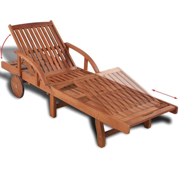 Showing Product Image 3 of 7
