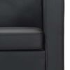 Product Thumbnail Image 16 of 23