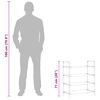 Product Thumbnail Image 9 of 10