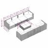 Product Thumbnail Image 9 of 12