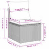 Product Thumbnail Image 14 of 14