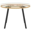 Product Thumbnail Image 7 of 12