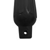 Product Thumbnail Image 5 of 6