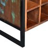 Product Thumbnail Image 8 of 18