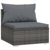 Product Thumbnail Image 6 of 12