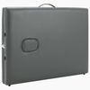 Product Thumbnail Image 10 of 12
