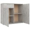 Product Thumbnail Image 8 of 10