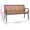 Product Thumbnail Image 6 of 6