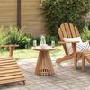 Product Thumbnail Image 2 of 8
