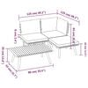 Product Thumbnail Image 12 of 12