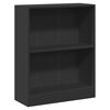 Product Thumbnail Image 2 of 12